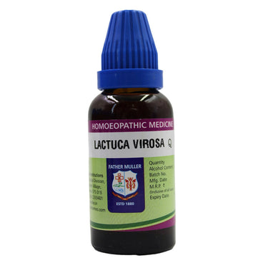 father-muller-lactuca-virosa-mother-tincture-